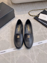 China Replica Chanel Women Shoes 98usd Only